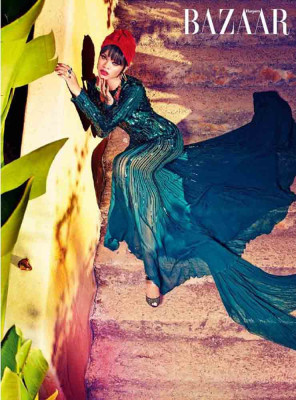 Rihanna pic #713839