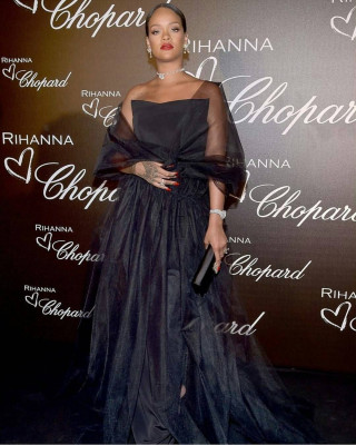 photo 5 in Rihanna gallery [id1240485] 2020-11-17 00:00:00