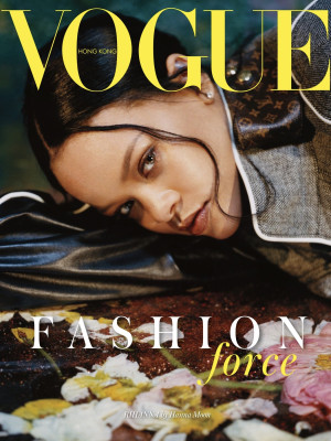 Rihanna pic #1174381