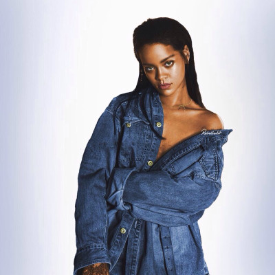 Rihanna pic #762765
