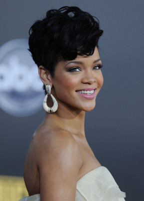 Rihanna pic #179283
