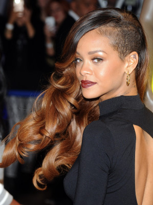 Rihanna pic #795853