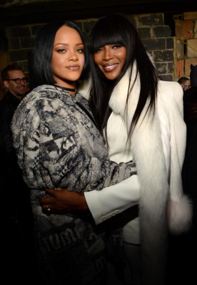 Rihanna pic #840886