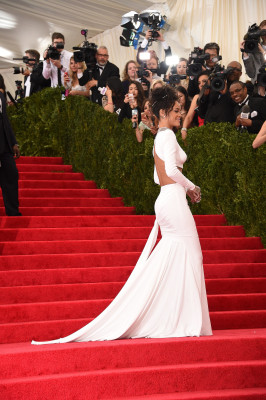 Rihanna pic #697100