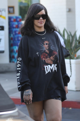 photo 12 in Rihanna gallery [id1317171] 2022-12-12 00:00:00