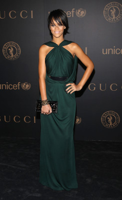 Rihanna pic #568388