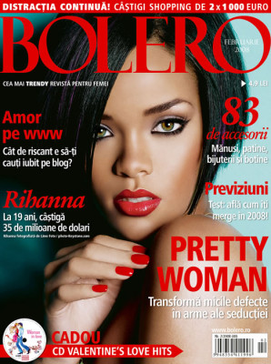 Rihanna pic #94271
