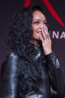 Rihanna pic #709270