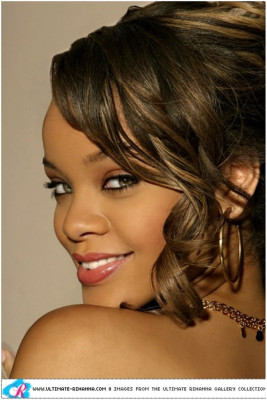 photo 6 in Rihanna gallery [id68764] -0001-11-30 00:00:00