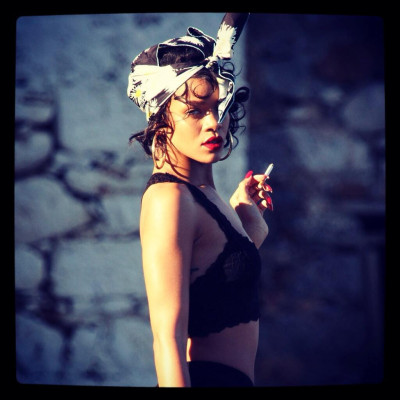 Rihanna pic #726868