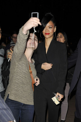 Rihanna pic #473918