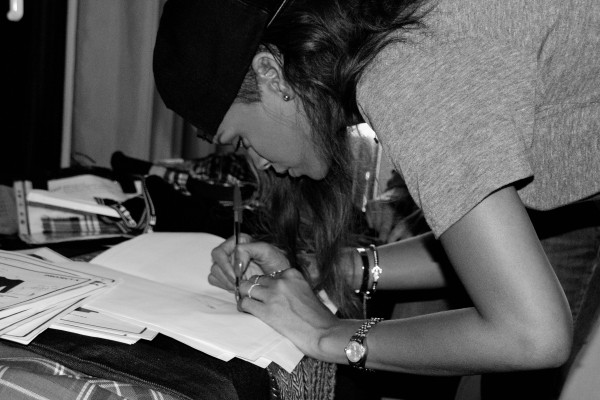 Rihanna pic #632875
