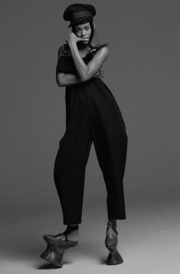 Rihanna pic #779218