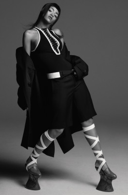 Rihanna pic #779217