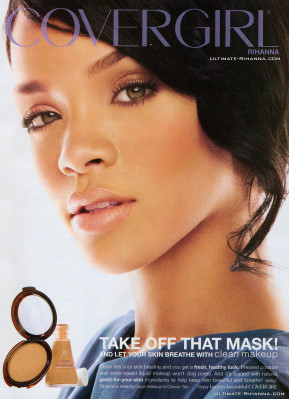 photo 29 in Rihanna gallery [id94279] 2008-05-27 00:00:00