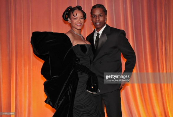 Rihanna pic #1325535