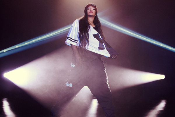 photo 9 in Rihanna gallery [id1325299] 2023-04-02 00:00:00