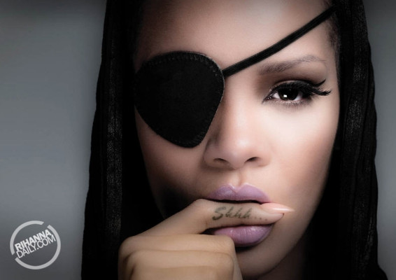 Rihanna pic #225688