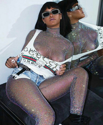 Rihanna pic #925813