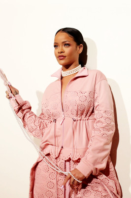 Rihanna pic #1245562