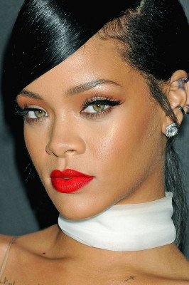 Rihanna pic #870149