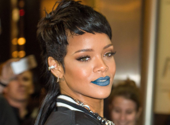 Rihanna pic #633208