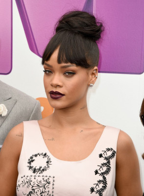 Rihanna pic #766605