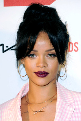 Rihanna pic #1088944