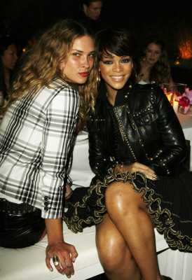 Rihanna pic #606687