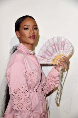Rihanna pic #879785