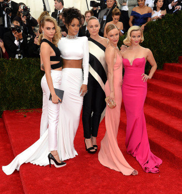 Rihanna pic #697099