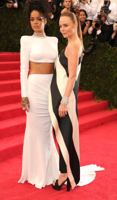 Rihanna pic #697085