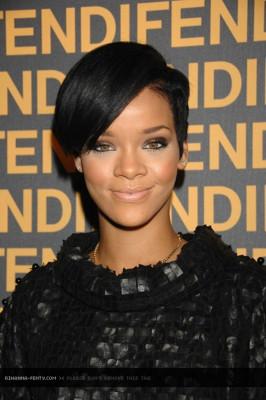 Rihanna pic #160259
