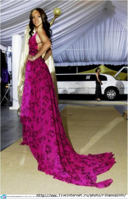 Rihanna pic #160217