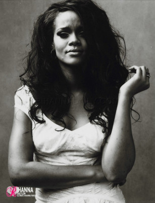 Rihanna pic #160186
