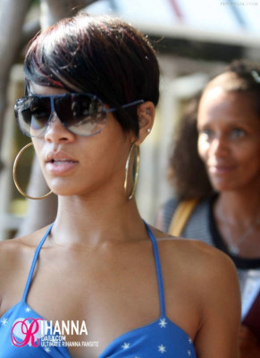 Rihanna pic #160179
