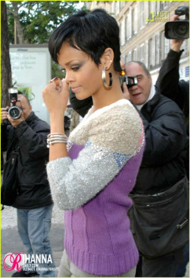 Rihanna pic #160114
