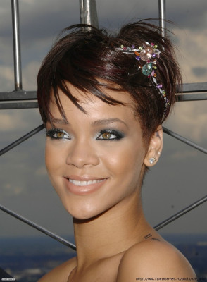 Rihanna pic #114783