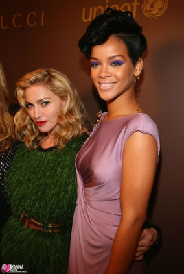 Rihanna pic #160109