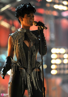 Rihanna pic #160100