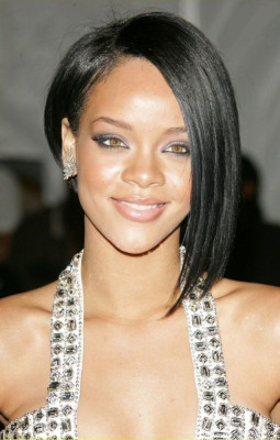 Rihanna pic #418460