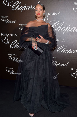 Rihanna pic #1240484