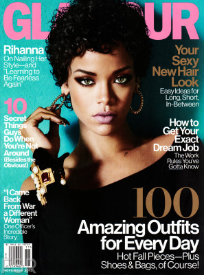 Rihanna pic #638171