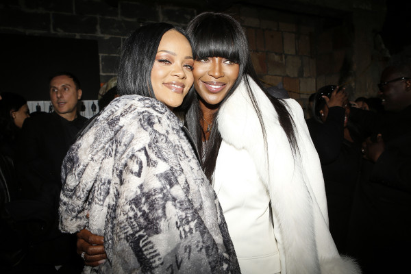 photo 19 in Rihanna gallery [id1248391] 2021-02-18 00:00:00