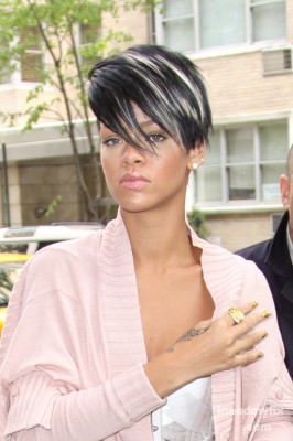 Rihanna pic #559437