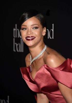 Rihanna pic #1166744