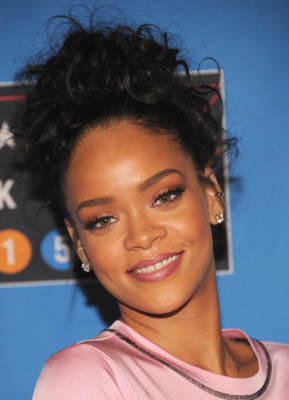 Rihanna pic #763817