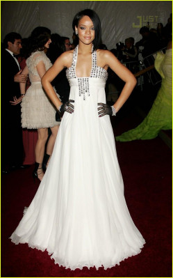 photo 5 in Rihanna gallery [id111411] 2008-10-06 00:00:00