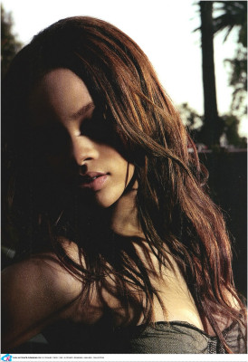Rihanna pic #130180