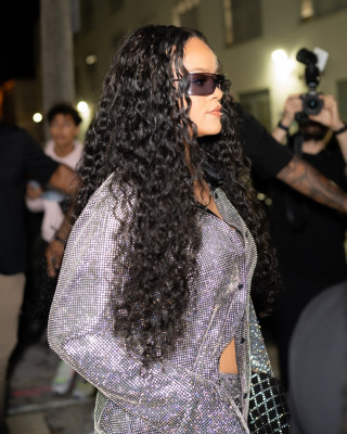 photo 27 in Rihanna gallery [id1321736] 2023-02-16 00:00:00